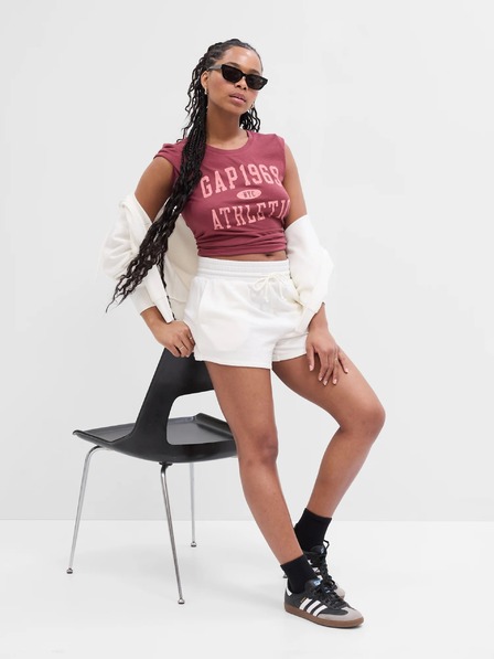 GAP Gap Athletic GAP majica