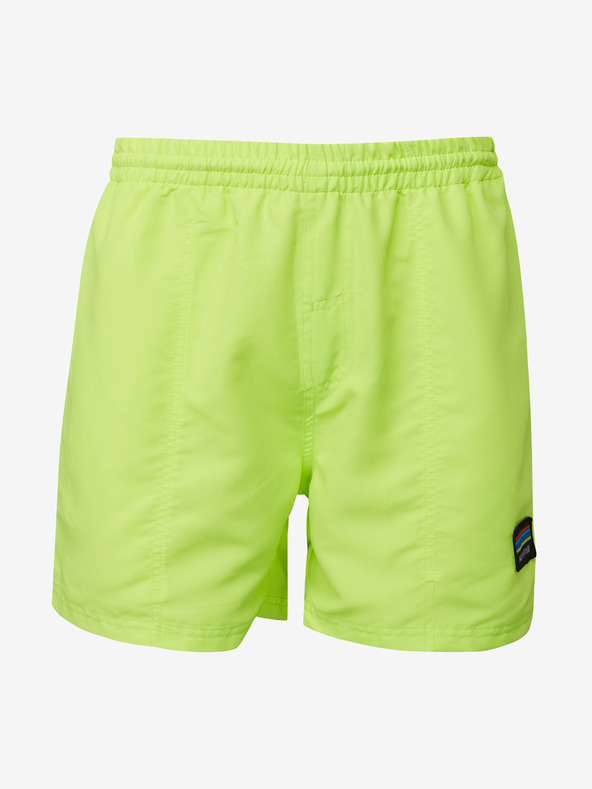 Northfinder Northfinder muške kratke hlače za plažu