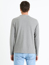 Celio Celio Fegetiml siva muška majica
