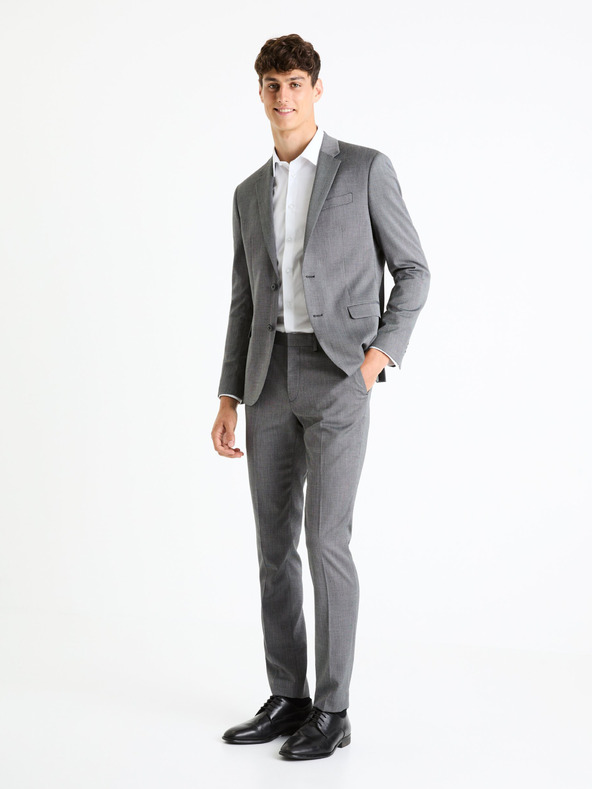 Celio Celio Fobicol sive muške hlače