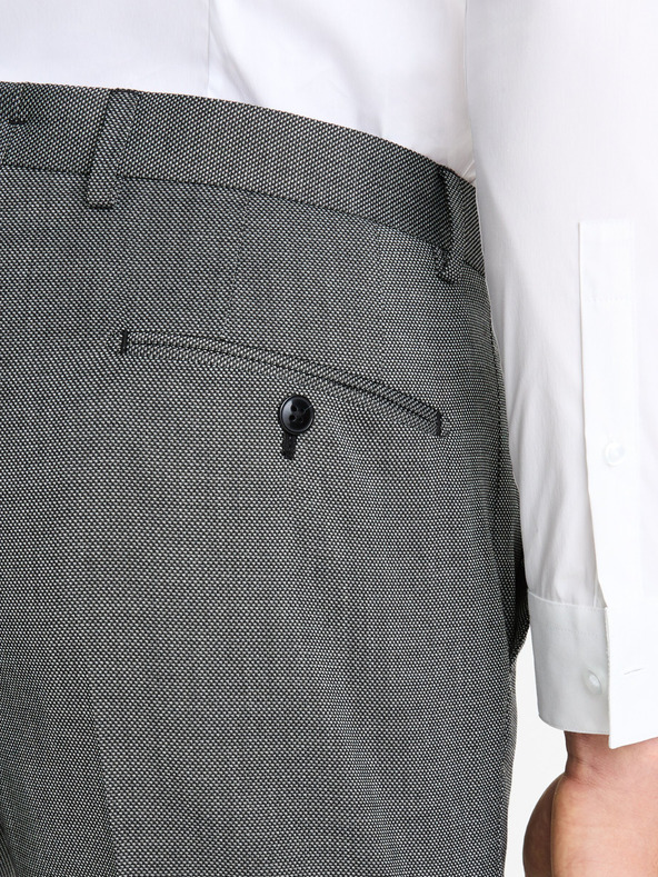 Celio Celio Fobicol sive muške hlače