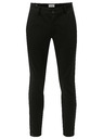 ONLY & SONS Crne anti fit hlače ONLY & SONS Mark