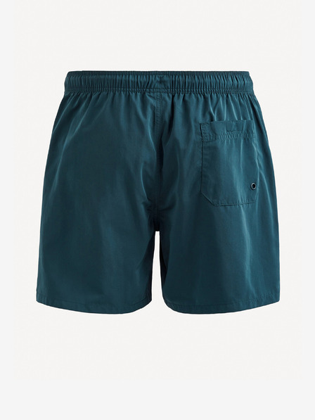 Celio Celio Ginorkini kerozin muški kupaći kostim