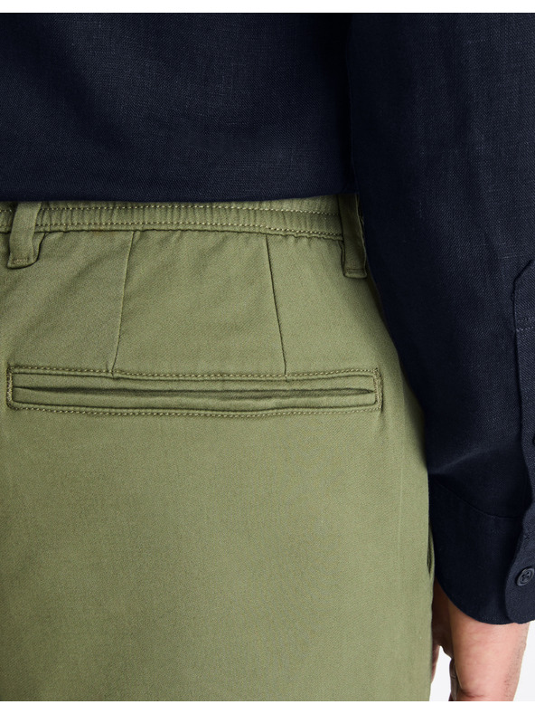 Celio Gobellobm Celio kratke hlače