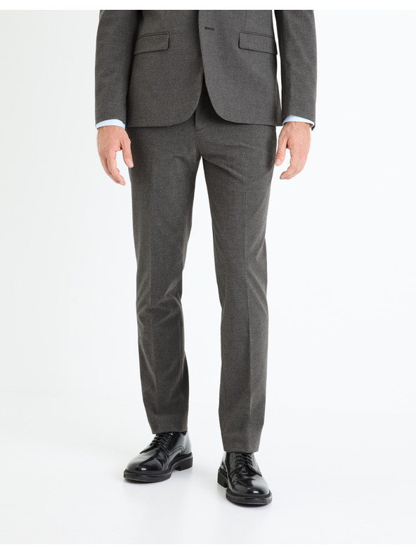 Celio Foflann Celio svečane hlače