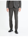 Celio Foflann Celio svečane hlače