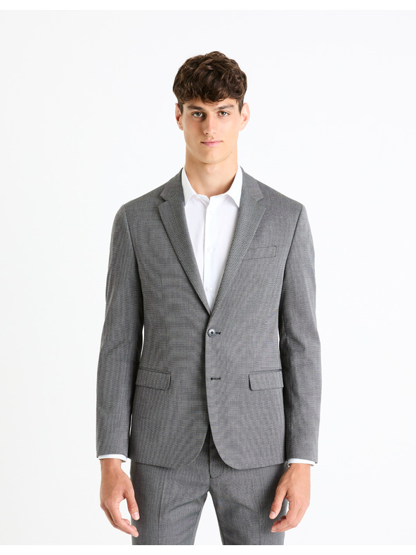 Celio Fubicol Celio tanka jakna