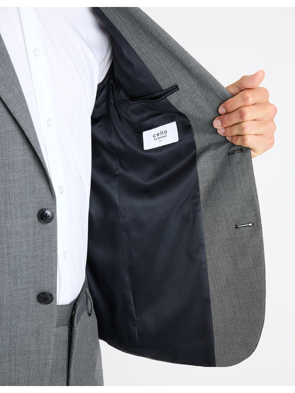 Celio Fubicol Celio tanka jakna