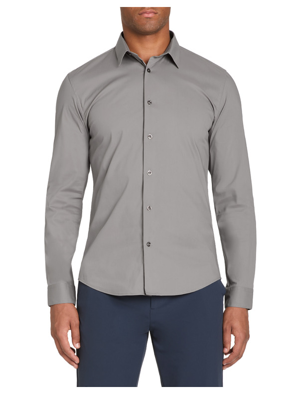 Celio Masantal Celio košulja dugih rukava