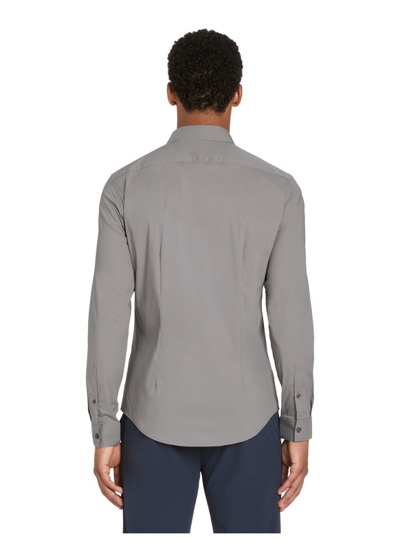 Celio Masantal Celio košulja dugih rukava