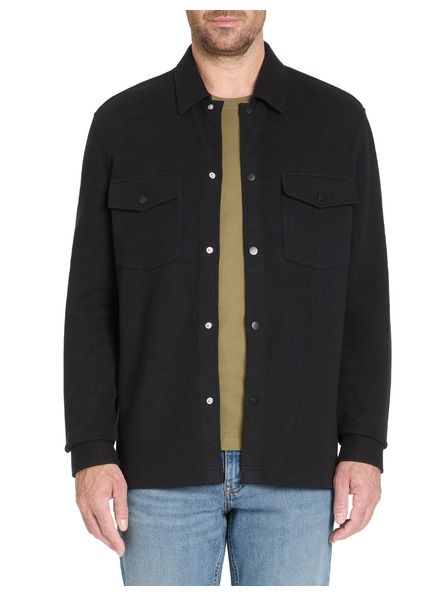 Celio Jasuwaf Celio košulja