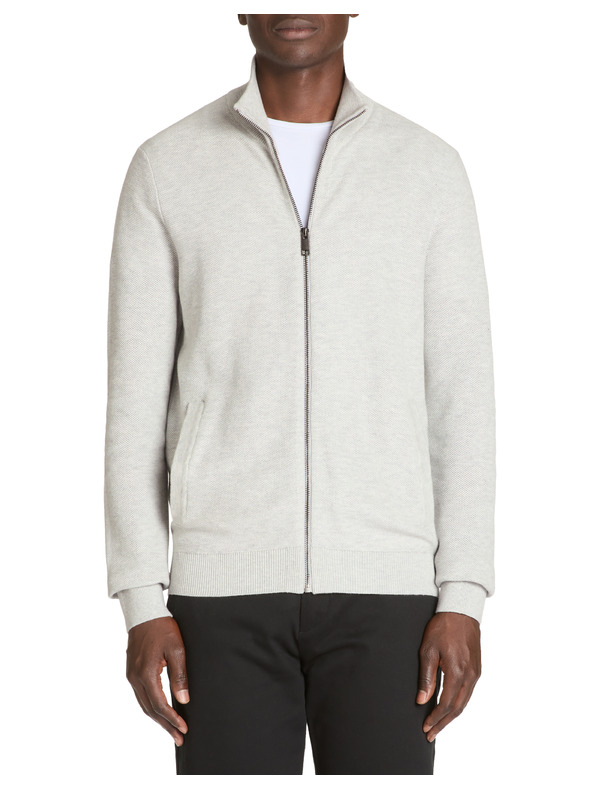 Celio Jelimzip Džemper