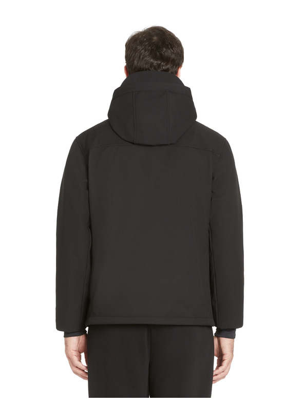 Celio Junice jakna s kapuljačom