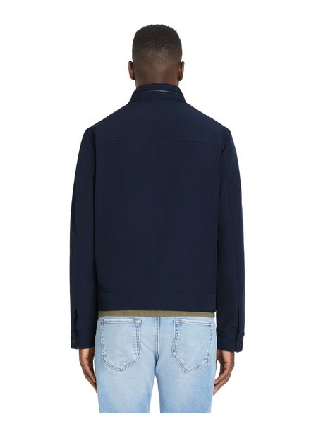 Celio Softshell jakna Juprado1