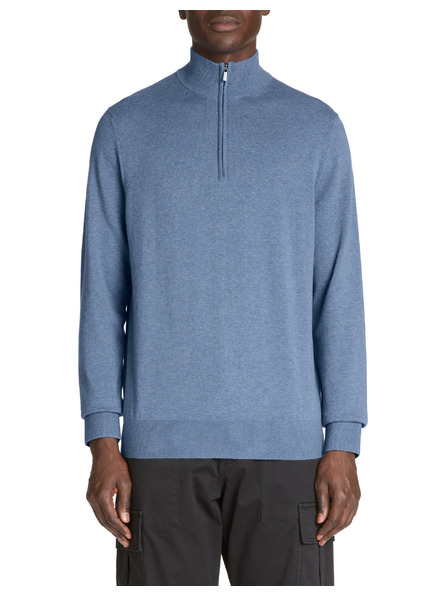 Celio Pulover Gecotont Celio