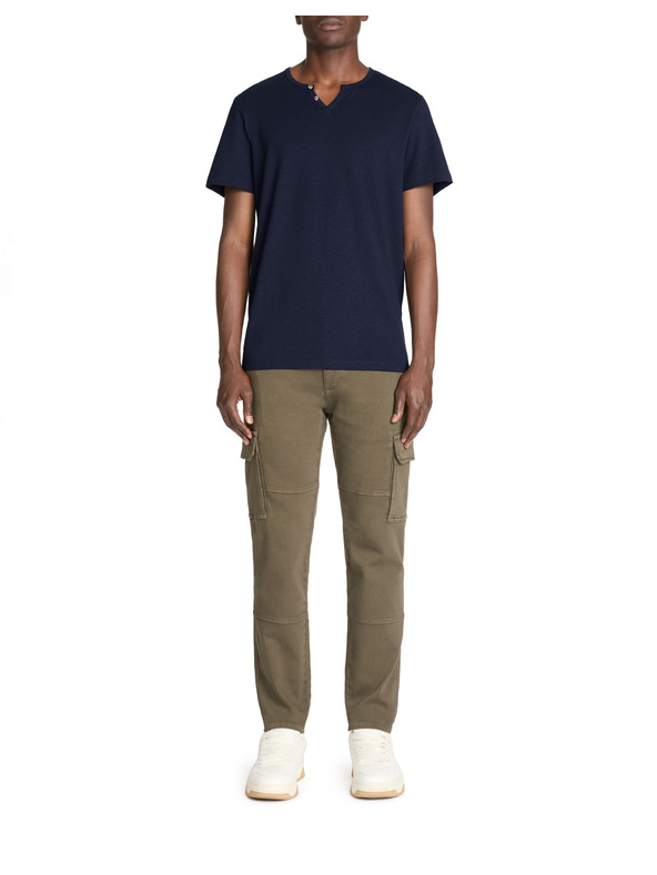 Celio Jenecko Celio pamučna majica