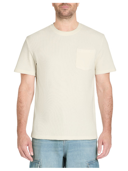 Celio Jebandon Celio majica