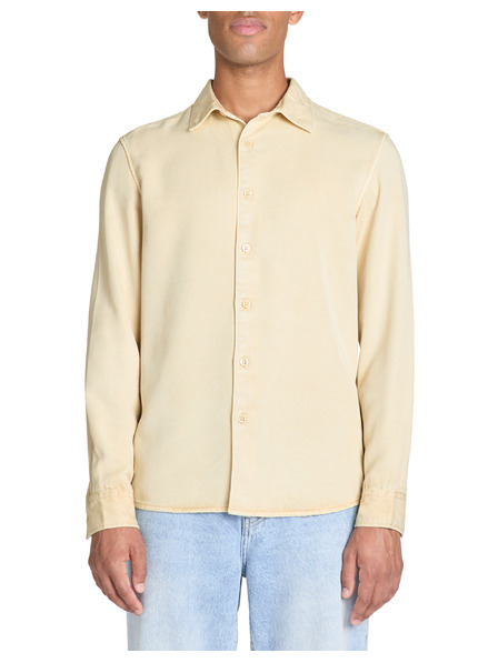 Celio Jaten Celio košulja