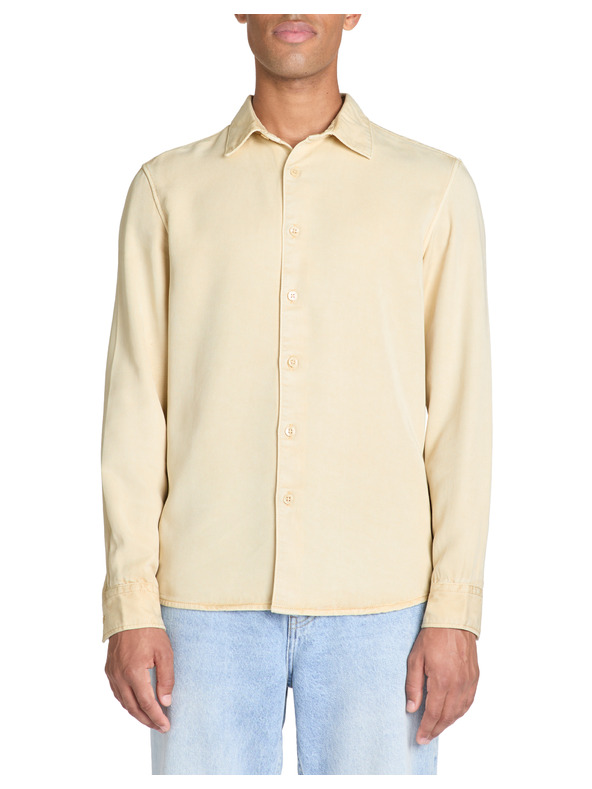 Celio Jaten Celio košulja