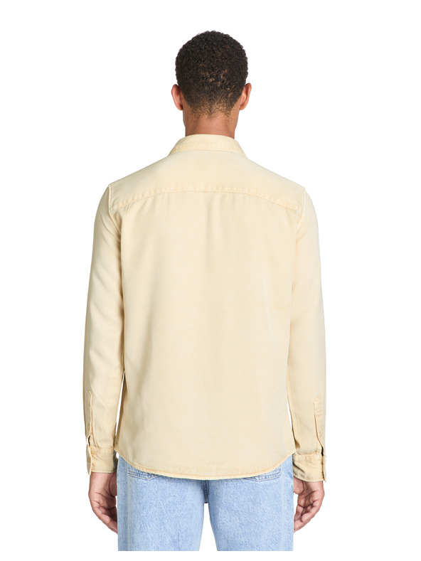 Celio Jaten Celio košulja