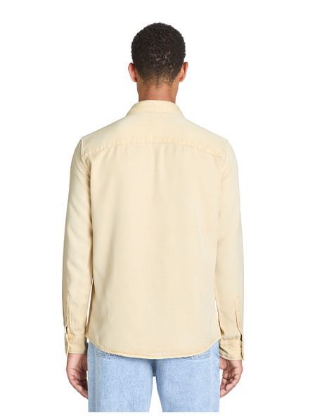 Celio Jaten Celio košulja