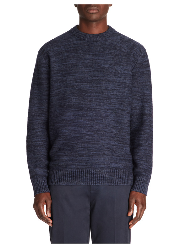 Celio Gerico Celio pulover