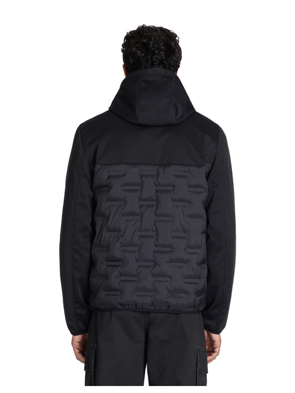 Celio Lusporty Celio jakna