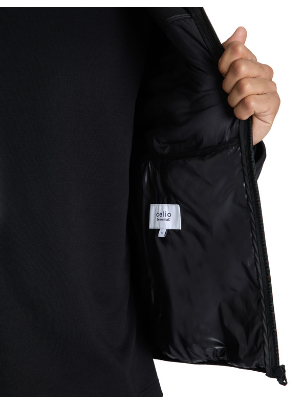 Celio Lusporty Celio jakna