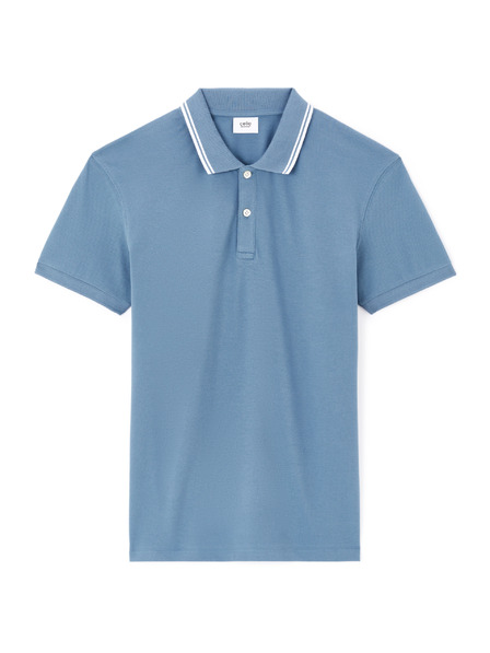 Celio Polo majica Leprime Celio