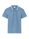 Celio Polo majica Leprime Celio