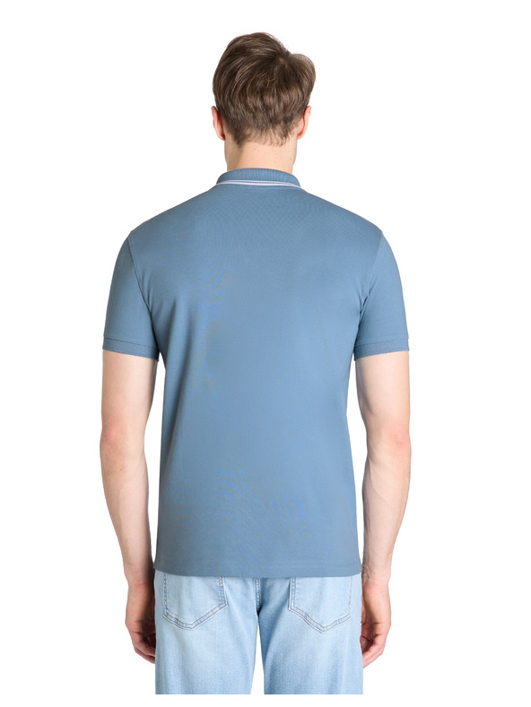 Celio Polo majica Leprime Celio