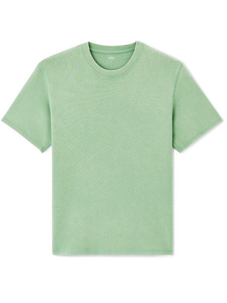 Celio Lepigment Celio majica