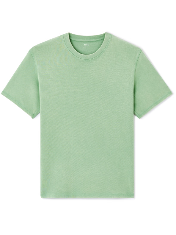 Celio Lepigment Celio majica