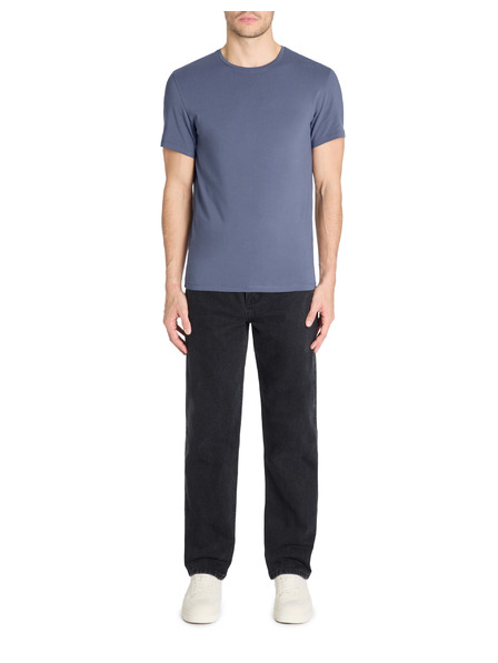 Celio Neunir Celio majica