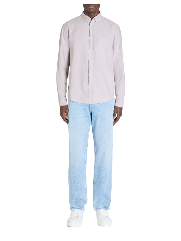 Celio Majica oxford regular Daxford Celio