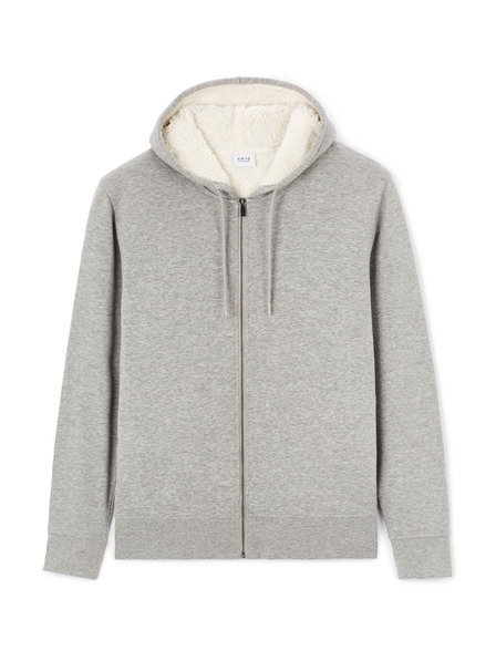 Celio Fesherpax izolirana majica