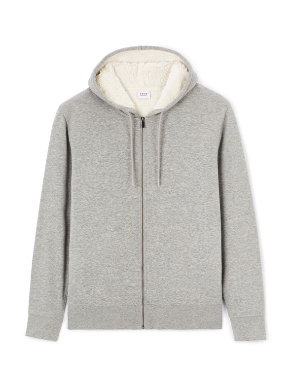 Celio Fesherpax izolirana majica