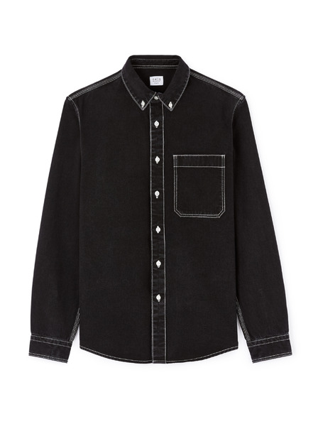 Celio Košulja Jade Celio