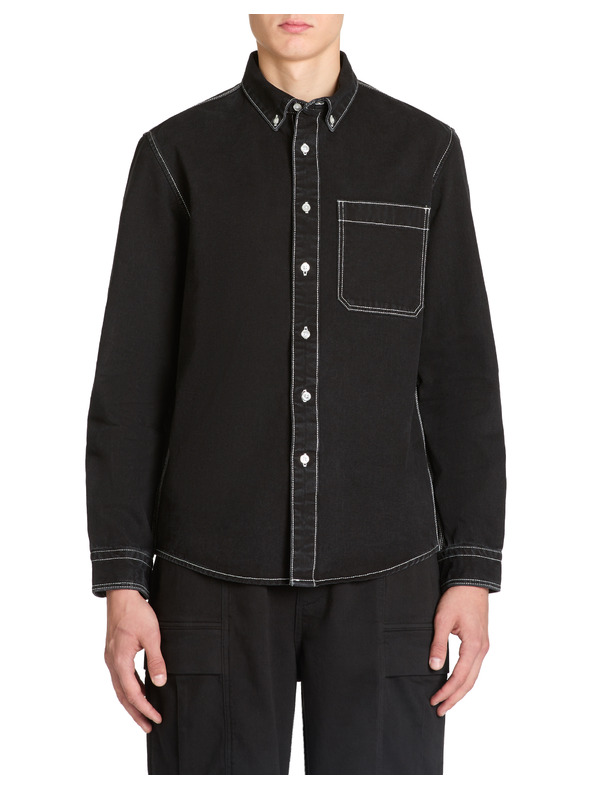 Celio Košulja Jade Celio