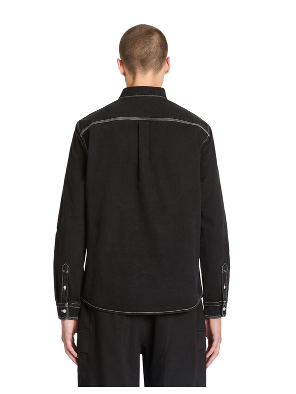 Celio Košulja Jade Celio