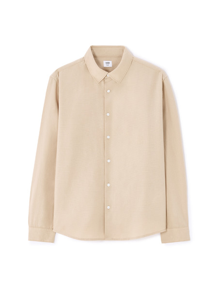 Celio Košulja Lavico Celio