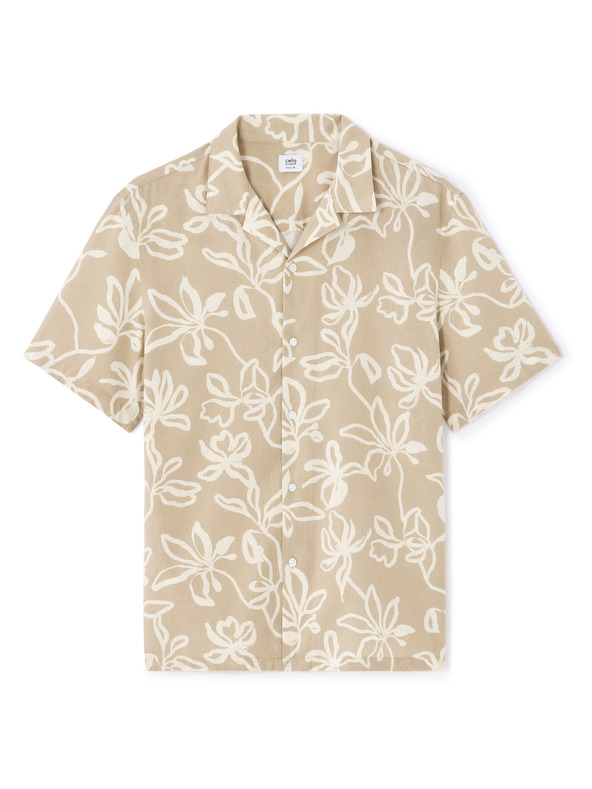 Celio Košulja Larty Celio