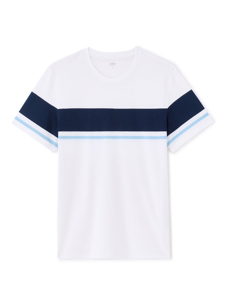 Celio Majica Lebleco Celio