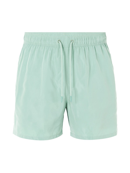 Celio Kupaći kostim Ginorkini