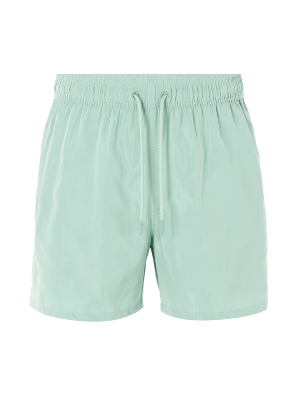 Celio Kupaći kostim Ginorkini