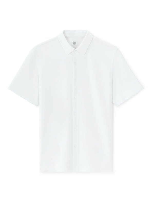 Celio Košulja Lanita