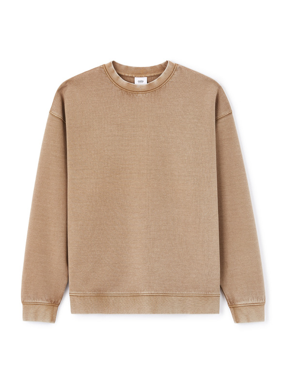 Celio Dukserica Leprimo