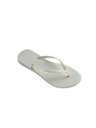 Havaianas Bijele japanke Havaianas