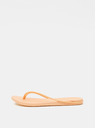 Ipanema Apricot ženske japanke Ipanema