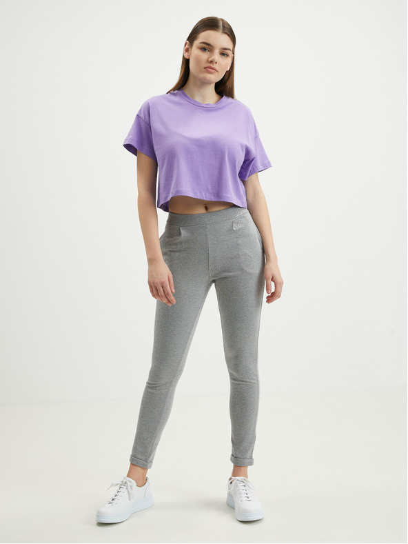 M&Co Sive hlače M&Co